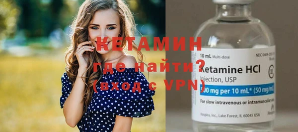 прущие грибы Богданович