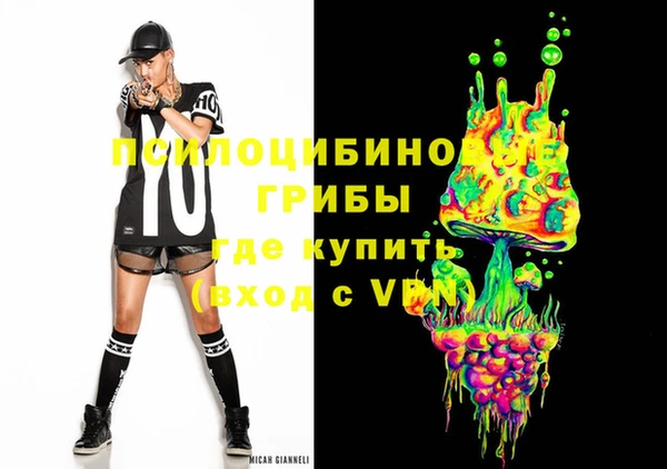 таблы Белокуриха